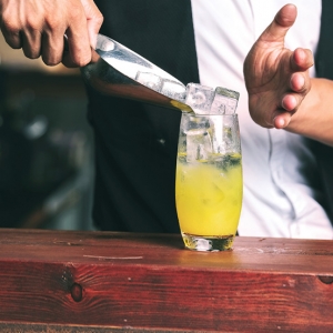 天津河?xùn)|一男子給自己做了個“紅碼”，被依法行政拘留